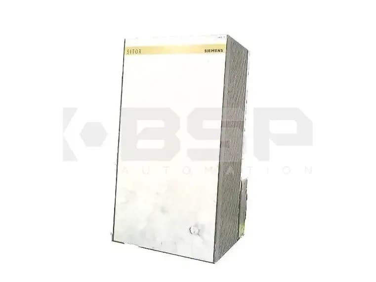 Siemens 6QG2232-4FJ10 Siemens 6QG2232-4FJ10