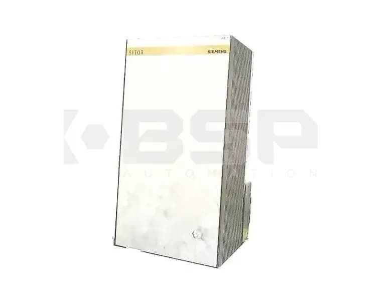 Siemens 6QG2232-4FG10 Siemens 6QG2232-4FG10