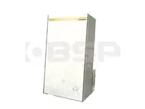 Siemens 6QG2232-4FG10 Siemens 6QG2232-4FG10