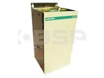 Siemens 6QG 3237-4EB00 Siemens 6QG 3237-4EB00