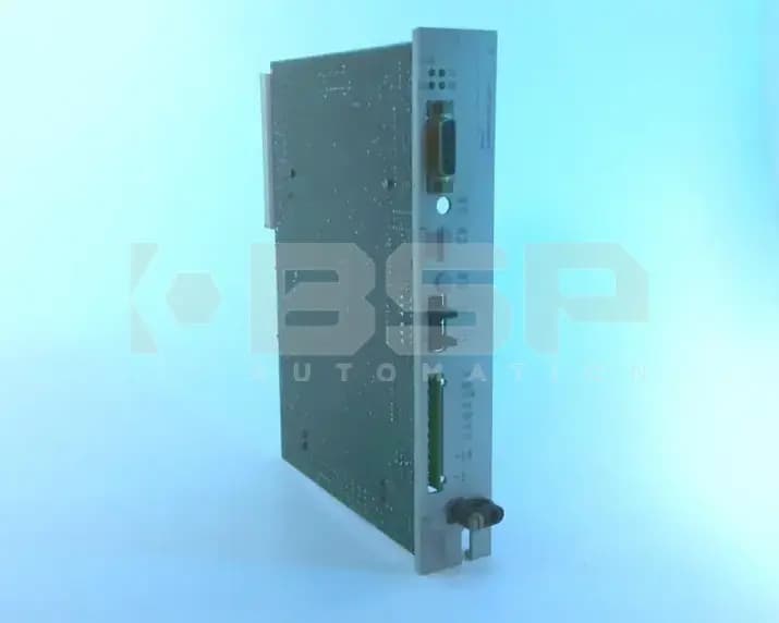 Siemens 6NH9804-1CB Siemens 6NH9804-1CB