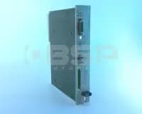 Siemens 6NH9804-1CB Siemens 6NH9804-1CB