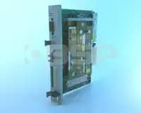 Siemens 6NH9804-1CB Siemens 6NH9804-1CB