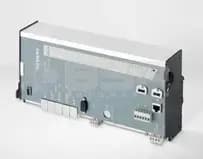 Siemens 6MF1113-0GA14-0AA0 Siemens 6MF1113-0GA14-0AA0