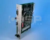 Siemens 6NH9806-1AB Siemens 6NH9806-1AB