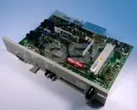 Siemens 6NH9806-1AB Siemens 6NH9806-1AB
