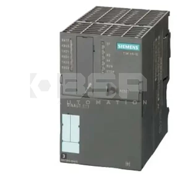 Siemens 6NH78004BA00 Siemens 6NH78004BA00