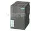 6NH78004BA00