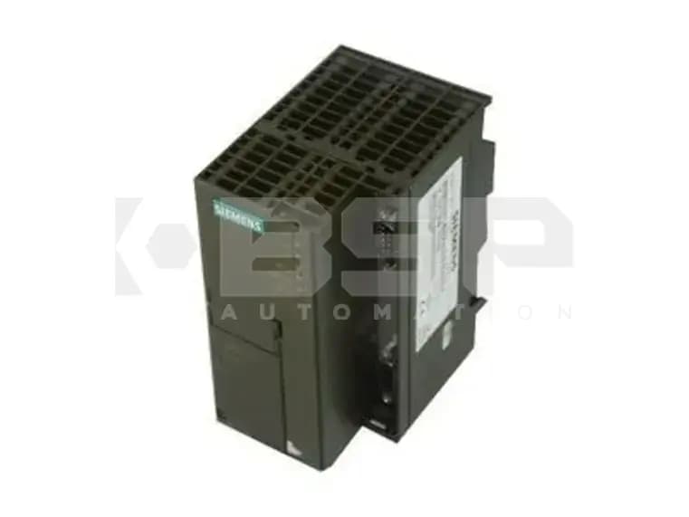 Siemens 6NH78003CA00 Siemens 6NH78003CA00