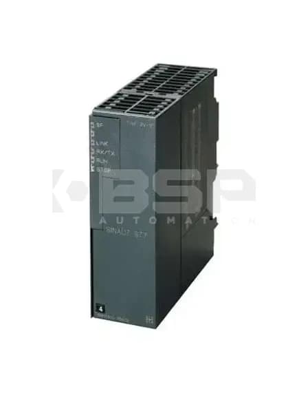 Siemens 6NH78003BA00 Siemens 6NH78003BA00