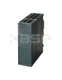 Siemens 6NH78003BA00 Siemens 6NH78003BA00