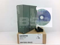 Siemens 6NH78003BA00 Siemens 6NH78003BA00