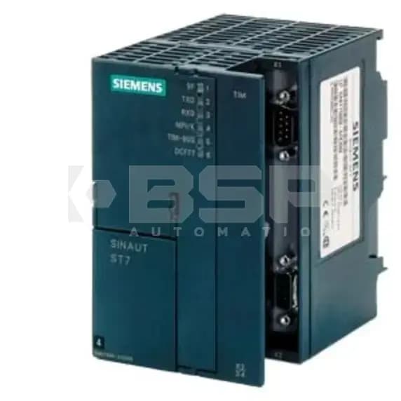 Siemens 6NH7800-4AD90 Siemens 6NH7800-4AD90