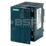 Siemens 6NH7800-4AD90 Siemens 6NH7800-4AD90