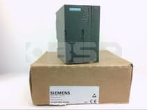 Siemens 6NH7800-4AD90 Siemens 6NH7800-4AD90
