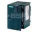 6NH7800-4AD90