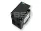 6NH7800-4AD40