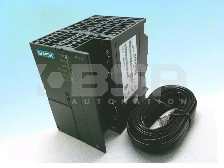 Siemens 6NH7800-4AA90 Siemens 6NH7800-4AA90