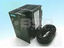 Siemens 6NH7800-4AA90 Siemens 6NH7800-4AA90
