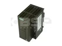 Siemens 6NH7800-4AA90 Siemens 6NH7800-4AA90