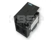 Siemens 6NH7800-4AA40 Siemens 6NH7800-4AA40