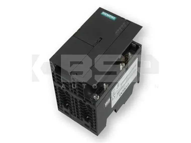 Siemens 6NH7800-4AA30 Siemens 6NH7800-4AA30