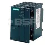 Siemens 6NH7800-4AA20 Siemens 6NH7800-4AA20