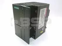 Siemens 6NH7800-4AA00 Siemens 6NH7800-4AA00