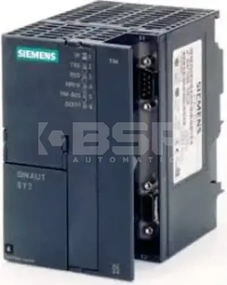 Siemens 6NH7800-3AD00 Siemens 6NH7800-3AD00