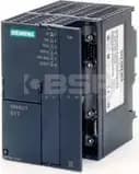 Siemens 6NH7800-3AD00 Siemens 6NH7800-3AD00