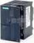 6NH7800-3AD00