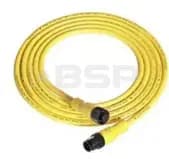 Allen Bradley 889D-F5ACDM-0M3 Allen Bradley 889D-F5ACDM-0M3