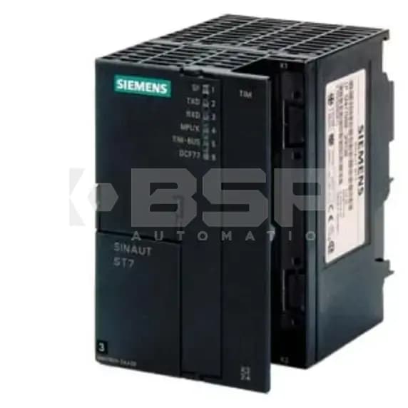Siemens 6NH7800-3AA30 Siemens 6NH7800-3AA30
