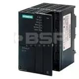 Siemens 6NH7800-3AA30 Siemens 6NH7800-3AA30