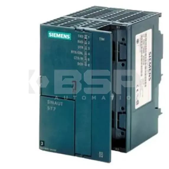 Siemens 6NH7800-3AA20 Siemens 6NH7800-3AA20