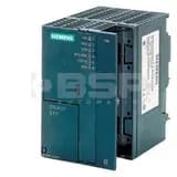 Siemens 6NH7800-3AA20 Siemens 6NH7800-3AA20