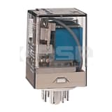 Allen Bradley 700-HA33Z48 Allen Bradley 700-HA33Z48