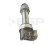 Allen Bradley 800HL-QP24 Allen Bradley 800HL-QP24