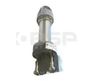 Allen Bradley 800HL-QP24 Allen Bradley 800HL-QP24