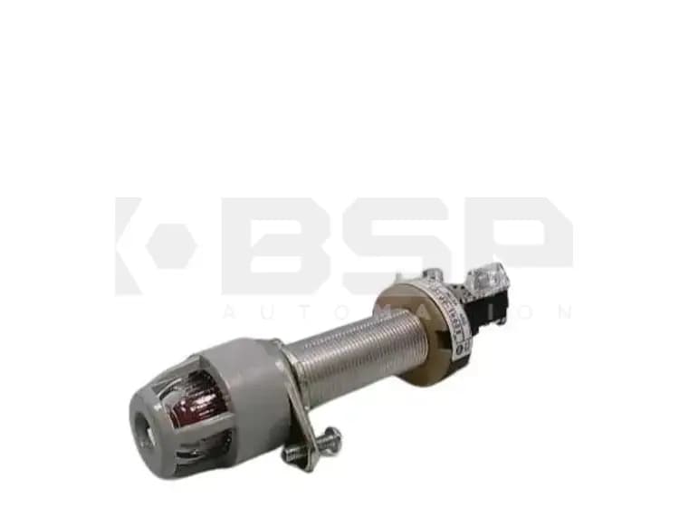 Allen Bradley 800HL-QP10R Allen Bradley 800HL-QP10R