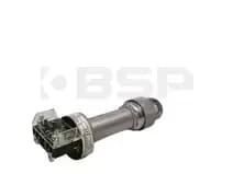 Allen Bradley 800HL-QP10R Allen Bradley 800HL-QP10R