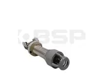 Allen Bradley 800HL-QP10R Allen Bradley 800HL-QP10R