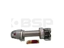 Allen Bradley 800HL-QP10R Allen Bradley 800HL-QP10R