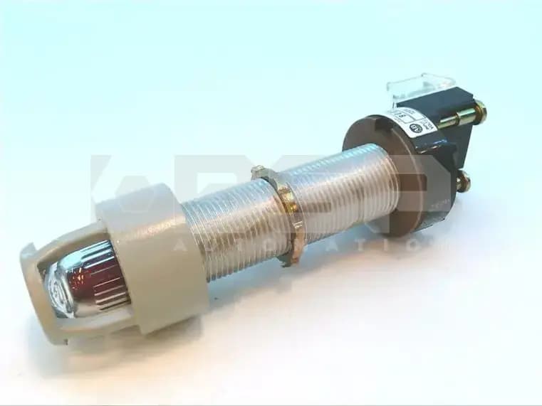 Allen Bradley 800HL-QP10M Allen Bradley 800HL-QP10M
