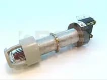 Allen Bradley 800HL-QP10M Allen Bradley 800HL-QP10M