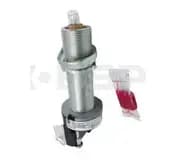 Allen Bradley 800HL-QP10 Allen Bradley 800HL-QP10