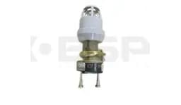 Allen Bradley 800HL-PPT16 Allen Bradley 800HL-PPT16