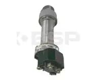 Allen Bradley 800HL-PPH16R Allen Bradley 800HL-PPH16R