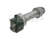 Allen Bradley 800HL-PPH16R Allen Bradley 800HL-PPH16R