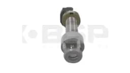 Allen Bradley 800HL-PPH16R Allen Bradley 800HL-PPH16R